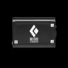 Lighting-Black Diamond Equipment BD 1500 Battery & Charger