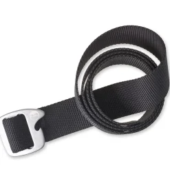 Belts|Belts-KAVU Beber Belt