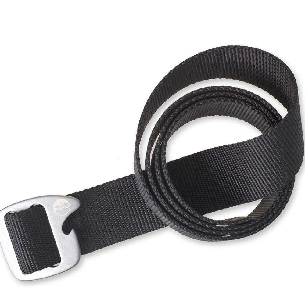 Belts|Belts-KAVU Beber Belt