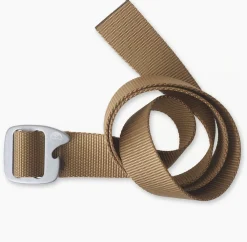 Belts|Belts-KAVU Beber Belt