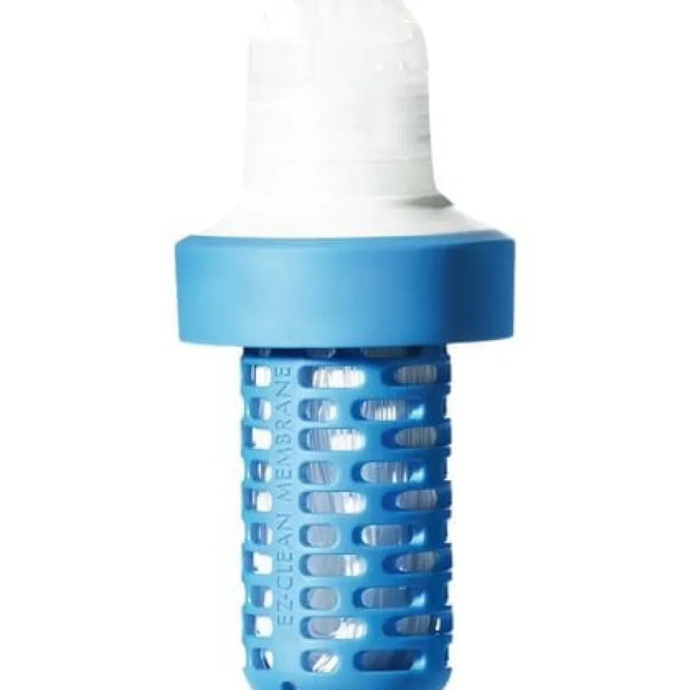 Treatment-Katadyn Befree 1.0 L Water Filttation System