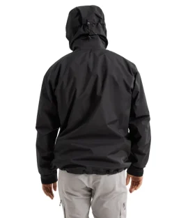 Rain & Snow Wear-Arc'Teryx Beta AR Jacket for Men