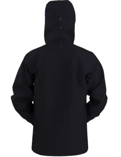 Rain & Snow Wear-Arc'Teryx Beta AR Jacket for Men
