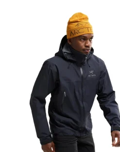 Rain & Snow Wear-Arc'Teryx Beta AR Jacket for Men