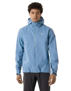 Rain & Snow Wear-Arc'Teryx Beta Jacket for Men