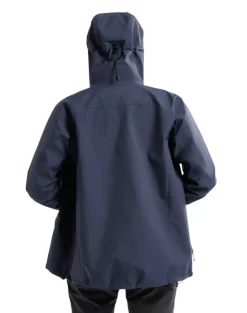Rain & Snow Wear-Arc'Teryx Beta Jacket for Women
