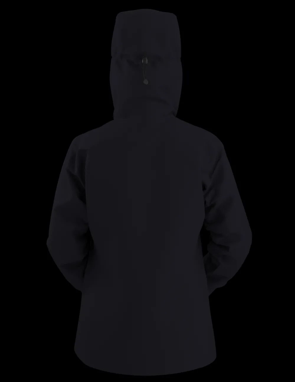 Rain & Snow Wear-Arc'Teryx Beta LT Jacket for Women