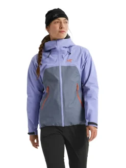 Rain & Snow Wear-Arc'Teryx Beta SL Jacket for Women