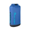 Dry Bags & Stuff Sacks-Sea To Summit Big River Dry Bag