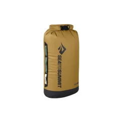 Dry Bags & Stuff Sacks-Sea To Summit Big River Dry Bag