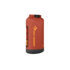 Dry Bags & Stuff Sacks-Sea To Summit Big River Dry Bag