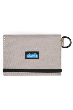 Luggage & Travel|Bags & Wallets-KAVU Billings Wallet
