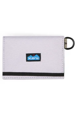 Luggage & Travel|Bags & Wallets-KAVU Billings Wallet