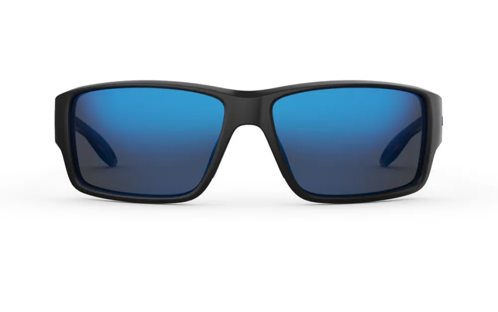 Sunglasses & Goggles|Sunglasses & Goggles-Rheos Gear Biscayne Sunglasses