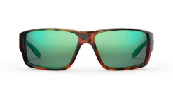 Sunglasses & Goggles|Sunglasses & Goggles-Rheos Gear Biscayne Sunglasses