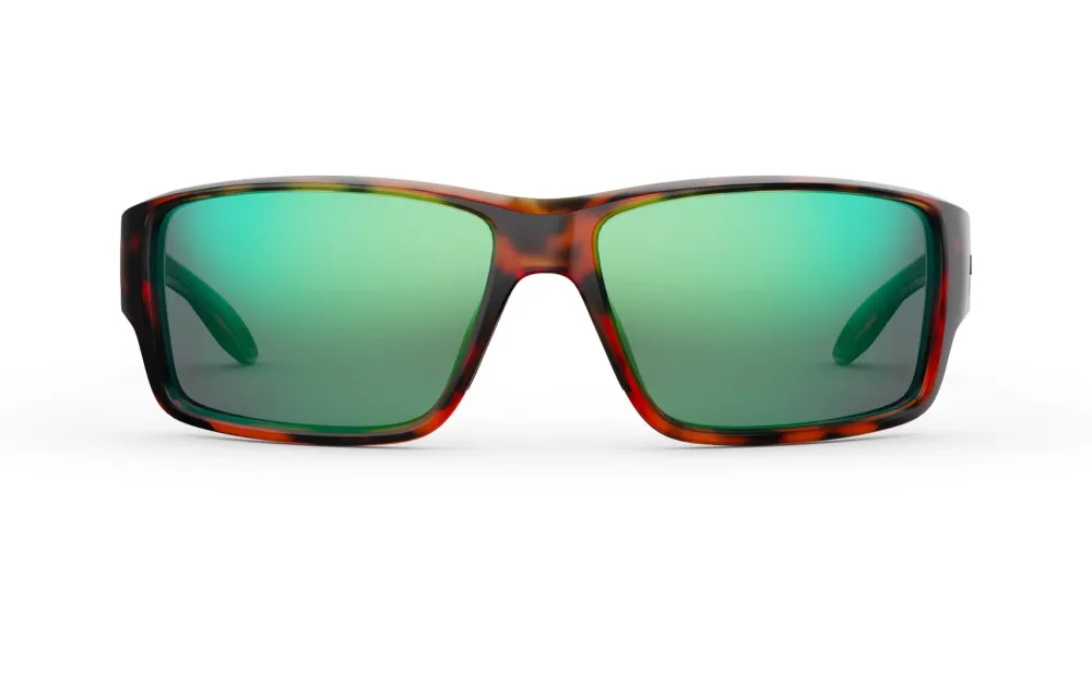 Sunglasses & Goggles|Sunglasses & Goggles-Rheos Gear Biscayne Sunglasses