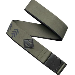 Belts|Belts-Arcade Belts Blackwood Standard Belt