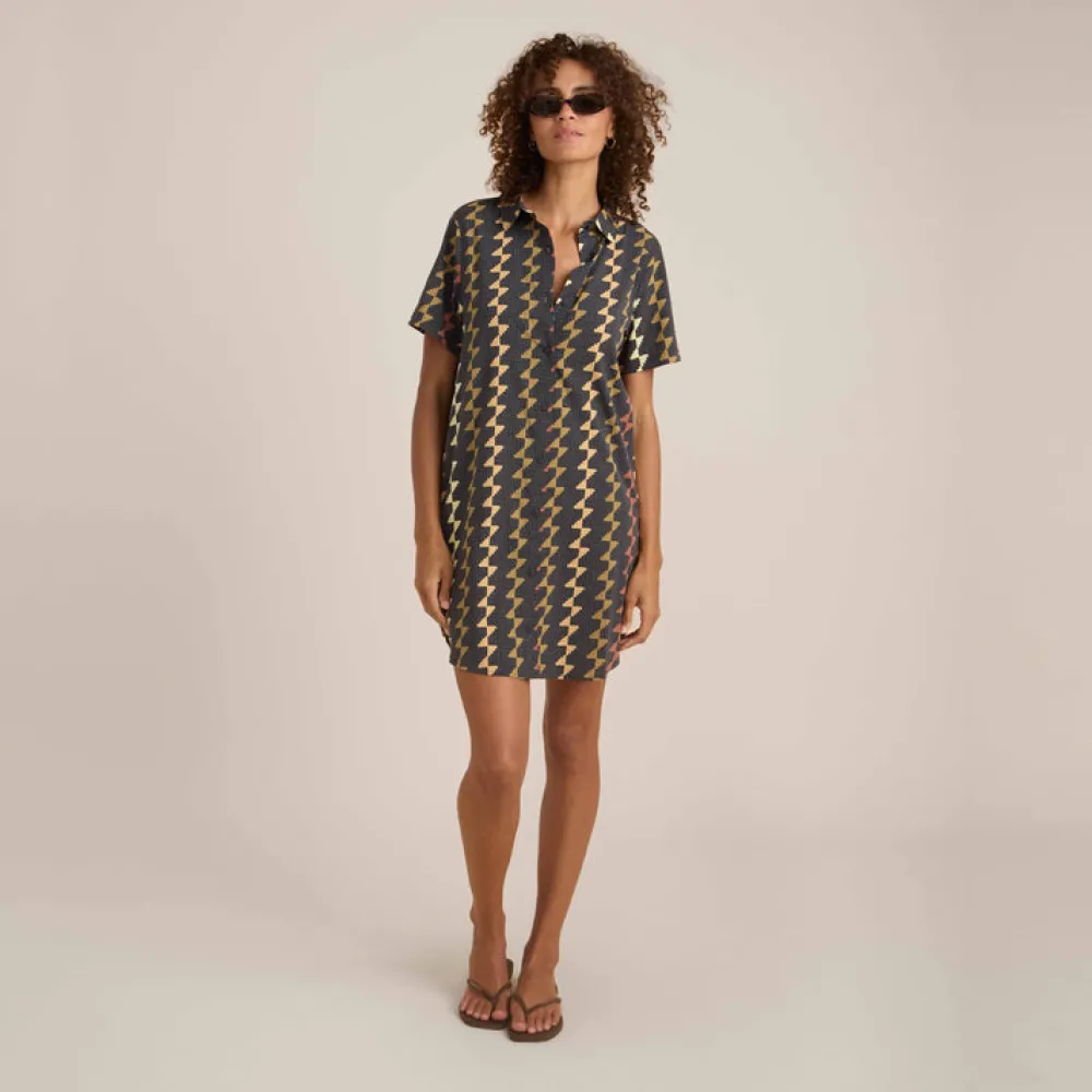 Dresses & Rompers-Roark Bless Up Dress (SALE)