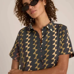 Dresses & Rompers-Roark Bless Up Dress (SALE)