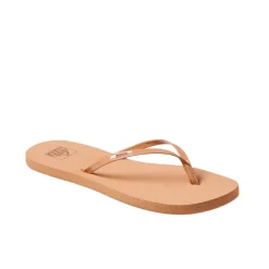 Sandals-Reef Bliss Nights Sandals for Women
