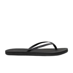 Sandals-Reef Bliss Nights Sandals for Women