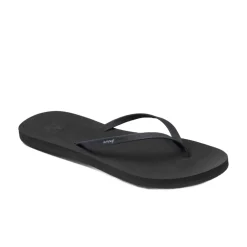 Sandals-Reef Bliss Nights Sandals for Women