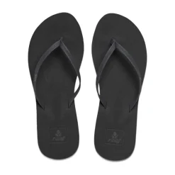 Sandals-Reef Bliss Nights Sandals for Women
