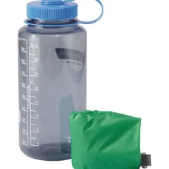 Sleeping Bags & Pads-Therm-A-Rest Blockerlite Pump Sack One Color