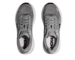 Shoes-Hoka Bondi 9 for Men