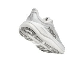 Shoes-Hoka Bondi 9 for Women