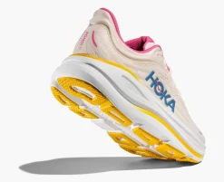 Shoes-Hoka Bondi 9 for Women