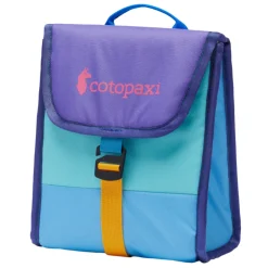 Lunch Boxes-Cotopaxi Botana 6L Lunch Bag