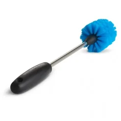 Bottles & Mugs-Hydro Flask Bottle Brush One Color