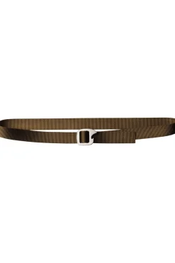 Belts-KAVU Bottlepop Belt