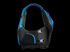 Sup & Kayak-Astral Bowen PFD Water Blue
