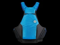 Sup & Kayak-Astral Bowen PFD Water Blue