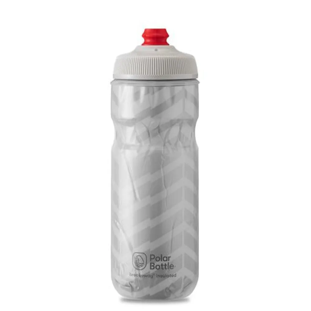 Bottles & Mugs-Polar Bottle Breakaway Insulated 20oz, Bolt