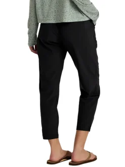 Pants-Free Fly Apparel Breeze Drift Pant for Women