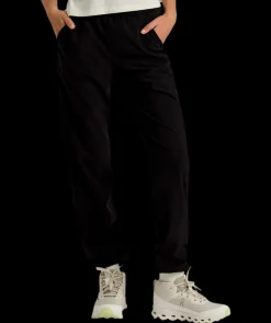 Pants-Free Fly Apparel Breeze Flats Pants for Women