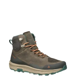 Boots-Vasque Breeze LT NTX Hiking Boots for Women (SALE) Bungee Cord