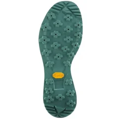 Boots-Vasque Breeze LT NTX Hiking Boots for Women (SALE) Bungee Cord