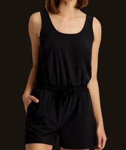 Dresses & Rompers-Free Fly Apparel Breeze Romper for Women