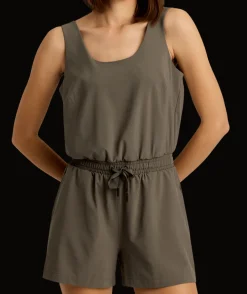 Dresses & Rompers-Free Fly Apparel Breeze Romper for Women