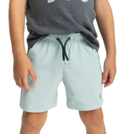 Bottoms-Free Fly Apparel Breeze Short for Toddlers