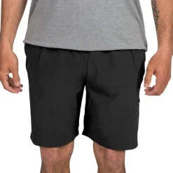 Shorts-Free Fly Apparel Breeze Shorts for Men- 8