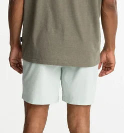 Shorts-Free Fly Apparel Breeze Shorts for Men- 6"