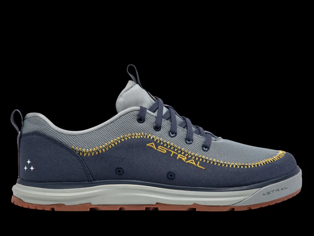 Shoes-Astral Brewer 3.0 Shoes for Men Typhoon Navy