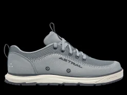 Shoes-Astral Brewer 3.0 Shoes for Women Lunar Gray