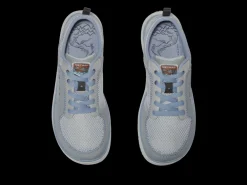 Shoes-Astral Brewess 2.0 for Women Stone Gray