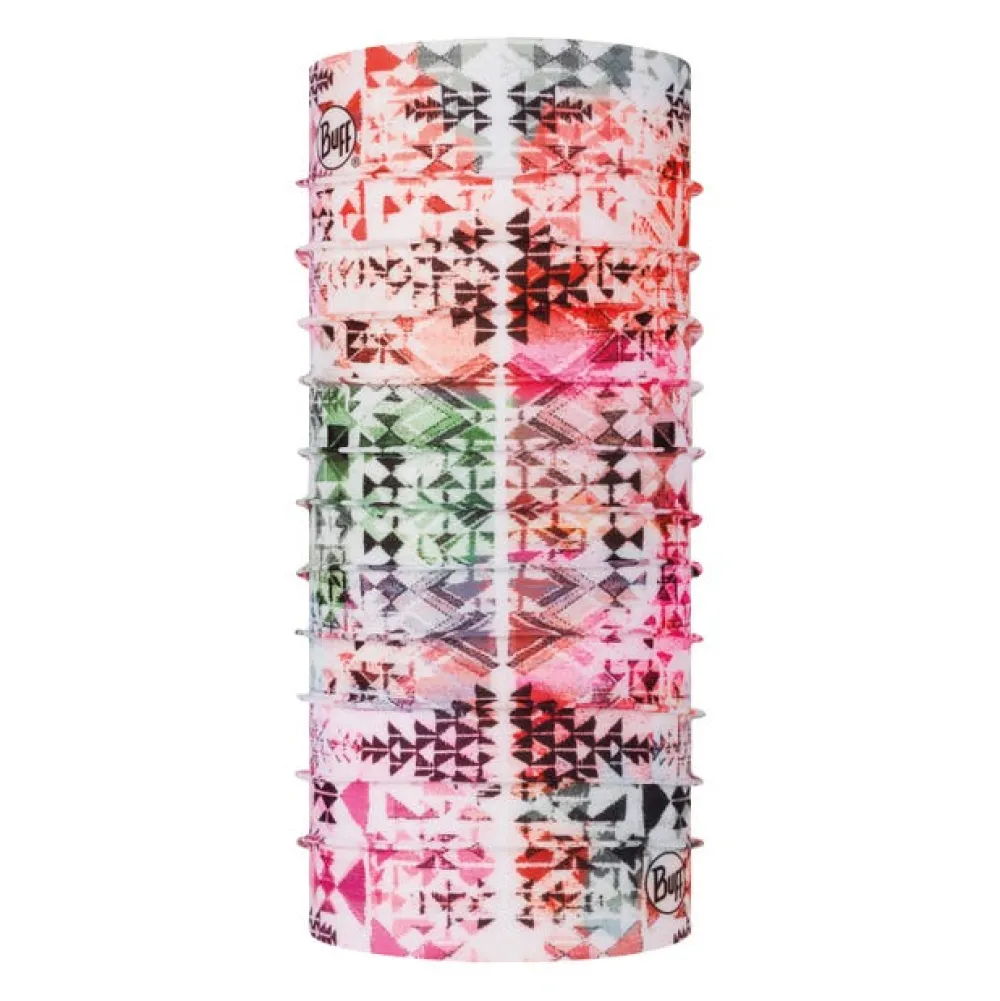 Head & Neckwear|Head & Neckwear-Buff Coolnet UV+ Azir